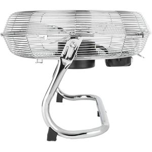Produktbild für Ventilator H.Koenig JOE30, Ø 40cm