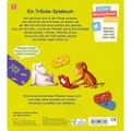 Produktbild in Größe 120