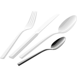 Produktbild für Kaffeelöffel Zwilling King 07041-830, 14,4 cm