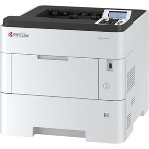 Laserdrucker Kyocera ECOSYS PA6000x, s/w