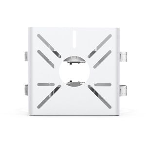 Produktbild für Kamera-Halterung TP-Link VMB-350 Pole Mount
