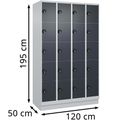 Produktbild in Größe 120