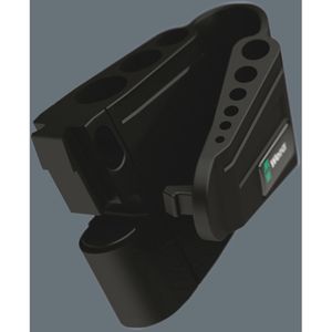 Produktbild für Sechskantschlüssel Wera 950 SPKL Multicolour