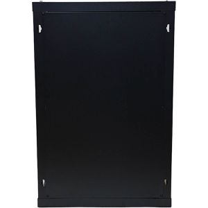 Produktbild für Netzwerkschrank Extralink Standard, EX.14367, 19 Zoll