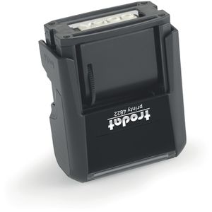 Produktbild für Stempel Trodat Printy 4.0, 4822/A