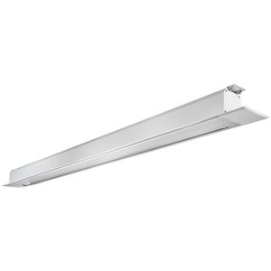 Produktbild für Beamer-Leinwand Celexon Motor Professional Plus