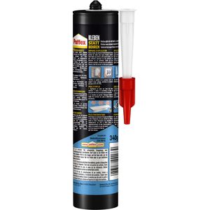 Produktbild für Montagekleber Pattex Kleben statt Bohren, PKBUW