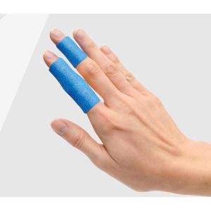 Produktbild für Pflasterspender Cederroth Soft Foam 2 in 1