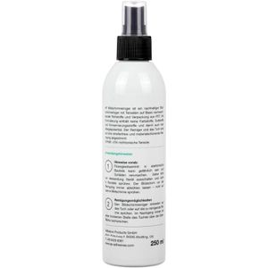 Produktbild für Bildschirmreiniger AP SW10035, Set 2-telig