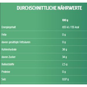 Produktbild für Fruchtaufstrich Rigoni-di-Asiago Aprikose, BIO