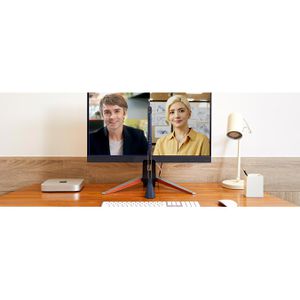Produktbild für Konferenzkamera IPEVO Totem 120