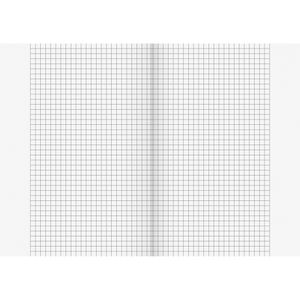 Produktbild für Schulheft Brunnen 104511001, ab 2. Klasse, A5