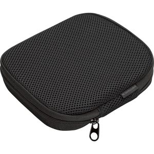 Produktbild für Headset Poly Blackwire 3225 Stereo