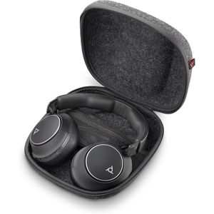Produktbild für Headset Poly Voyager Surround 80 UC Stereo