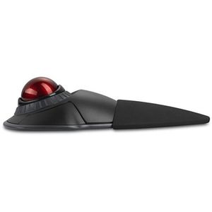 Produktbild für Maus Kensington Orbit Wireless Trackball K70992W