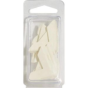 Produktbild für Fugenmesser KS-Tools 116.1050 Fugenfix Set, 7-teilig