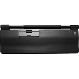 Produktbild für Maus Contour RollerMouse Pro wireless Regular, CDRMPRO10210