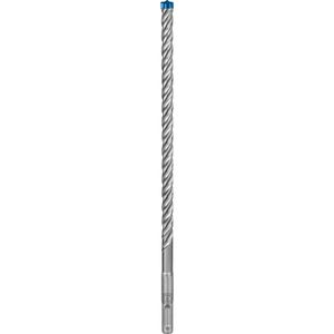 Bohrer Bosch Expert SDS plus-7X Hammerbohrer, SDS+