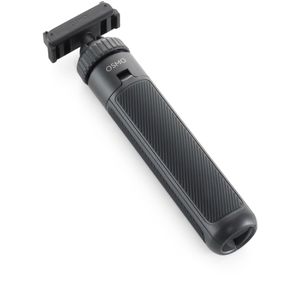 Produktbild für Selfie-Stick DJI Osmo Action Mini-Verlängerungsstab, 16-38 cm
