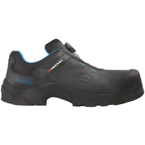 Produktbild für Sicherheitsschuhe Heckel MacCrossroad 3.0 Low BOA, S3L