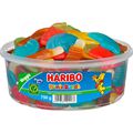 Produktbild in Größe 120