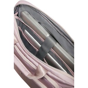 Produktbild für Laptoptasche Samsonite Guardit Classy 2.0, stone grey