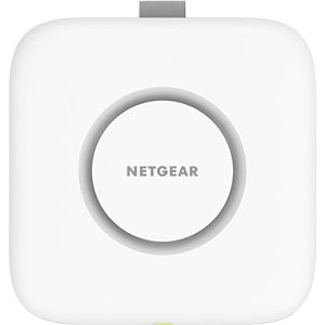 Produktbild für Access-Point Netgear Insight WBE710-100EUS, Indoor