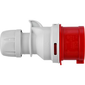 Produktbild für CEE-Stecker REV-Ritter 0512520555, 5-polig