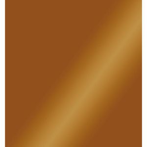 Produktbild für Sprühfarbe COSMOS-LAC Easy Max Metallic, 400 ml
