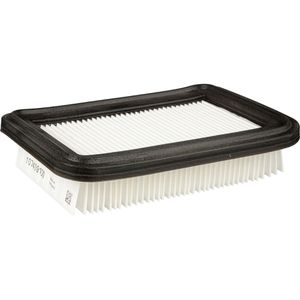 Staubsauger-Filter Nilfisk Flachfaltenfilterelement PTFE