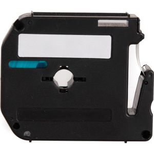 Produktbild für Schriftband Böttcher-AG für Brother M-K221, 9mm