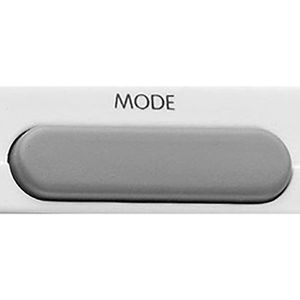 Produktbild für Timer TFA 38.2020 Triple Time digital
