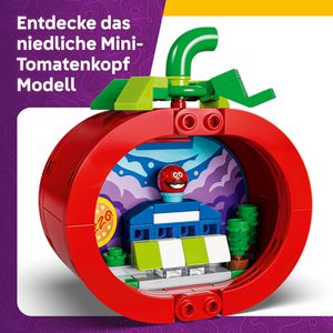 Produktbild für Klemmbausteine LEGO Fortnite 77079, ab 10 Jahre