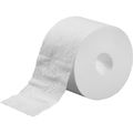 Zusatzbild Toilettenpapier Zewa Smart, ohne Hülse