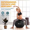 Produktbild in Größe 120