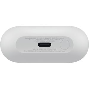 Produktbild für Kopfhörer Samsung Galaxy Buds3 FE SM-R420N, grau