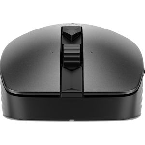 Produktbild für Maus HP 635 Wireless-Maus, 1D0K2AA
