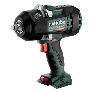 Produktbild für Akku-Schlagschrauber Metabo SSW 18 LTX 1450 BL, 1450Nm