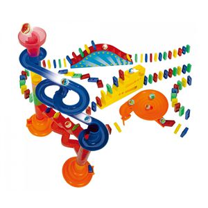 Produktbild für Domino Noris 606062023, Domino Run Mega