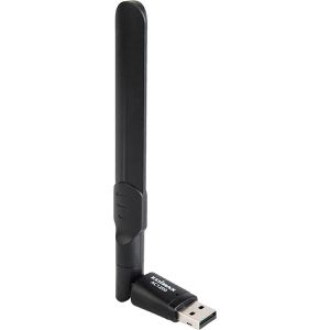 Produktbild für WLAN-Adapter Edimax AC1200, EW-7822UAD, USB 3.0