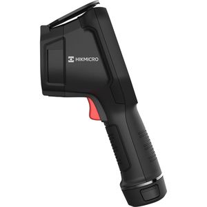 Produktbild für Wärmebildkamera HIKMICRO HMTP223AQF, M20W