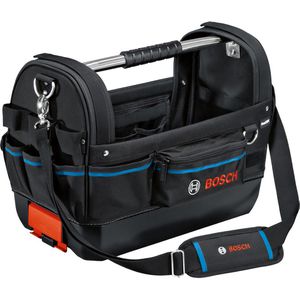 Produktbild für Werkzeugtasche Bosch GWT 20, 1600A02H5B