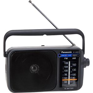 Radio