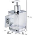 Produktbild in Größe 120