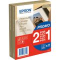 Fotopapier Epson S042167 PremiumGlossy 10x15cm