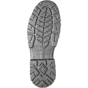 Produktbild für Sicherheitsschuhe U-Power Tongue L, S3