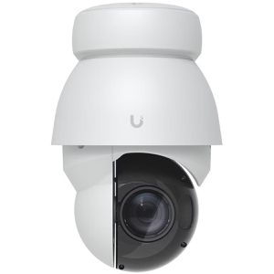 Produktbild für Überwachungskamera UbiQuiti AI PTZ Precision, außen