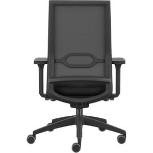 Produktbild für Bürostuhl sedus Quarterback 2, QB-125/203