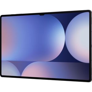 Produktbild für Tablet Samsung Galaxy Tab S10 Ultra, 14,6 Zoll