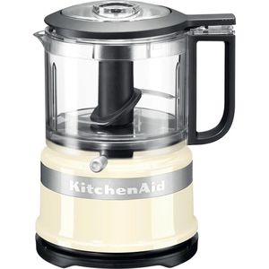 Zerkleinerer KitchenAid 5KFC3516EAC, elektrisch